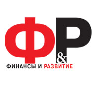 Ô&Ð logo